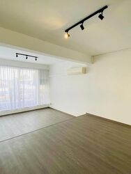 Watten Hill (D11), Condominium #576766491